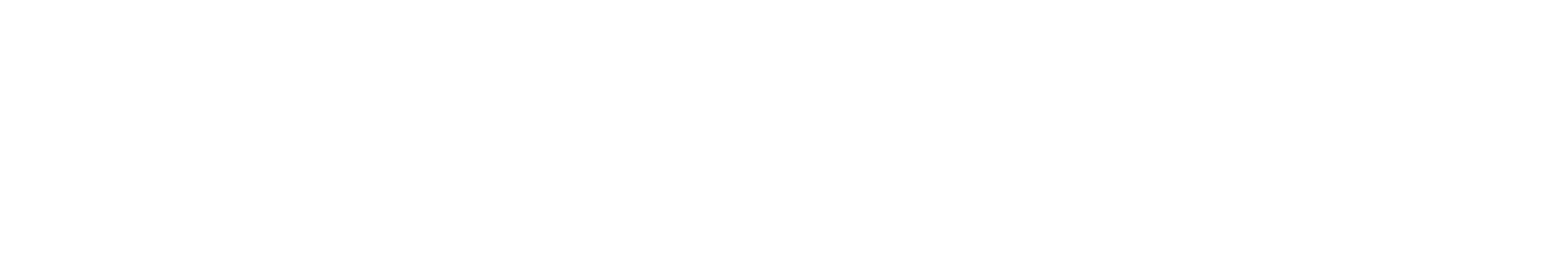 laelouris jewels