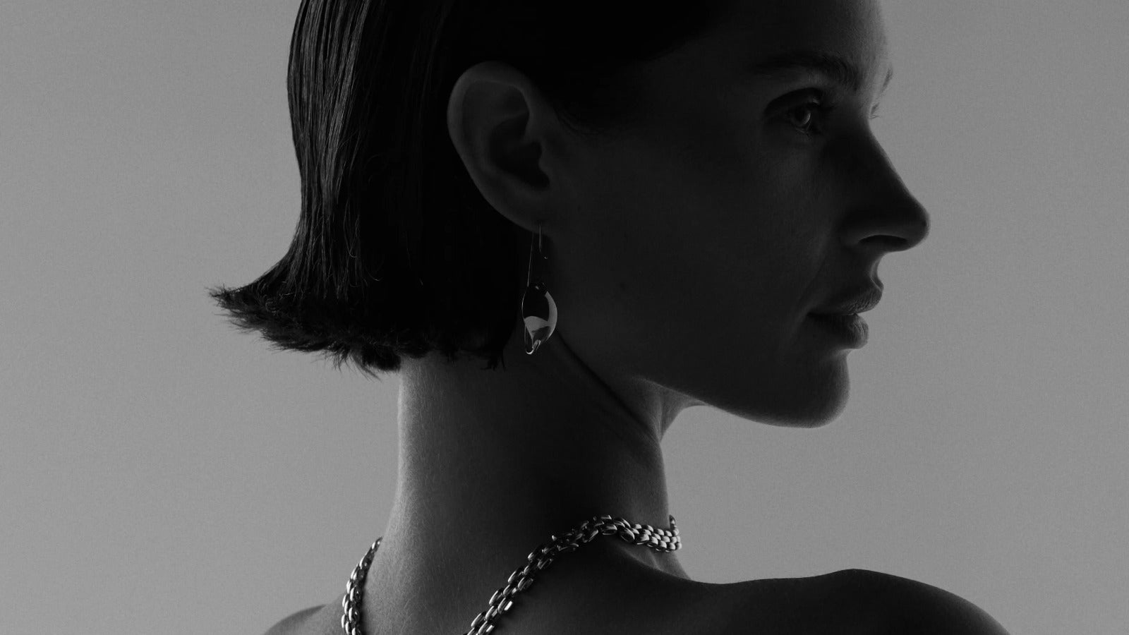 Ruby, Founder of La Elouris
